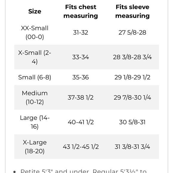 LL Bean Women's Mountain Classic Puffer Jacket - Picture 2 of 10